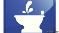 Bidet