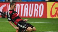 Klose