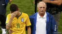 Scolari