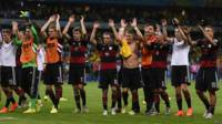 Jerman