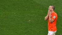 Holanda