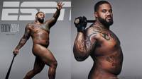 Prince Fielder