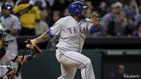 Prince Fielder