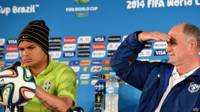 Scolari