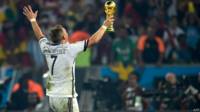 Schweinsteiger