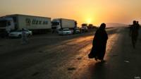 Refugiados