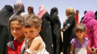 Refugiados