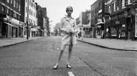 Twiggy