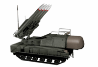 Buk