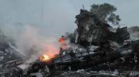 Malaysia Airlines