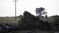 Mh17