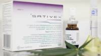 Sativex