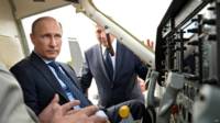 Putin