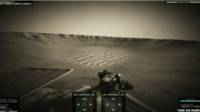 Take on Mars