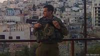 Ilan Benjamin