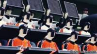Robots