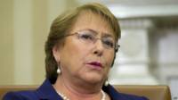 140728173848_bachelet_mercosur_624x351_a