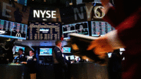 Bolsa de Nueva York (foto: AFP)