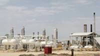 Los críticos consideran que se puede llegar a privatizar PEMEX