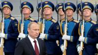 Putin