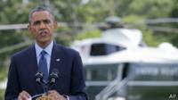 Obama