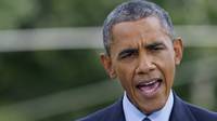 Barack Obama