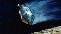 Apollo 13