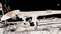 Alan Shepard