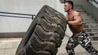 CrossFit