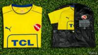 Independiente