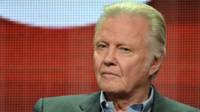 Jon Voight