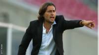 Patrice Beaumelle devrait rejoindre Hervé Renard nommé sélectionneur des Eléphants