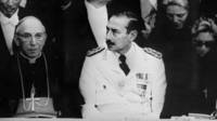 Jorge Videla