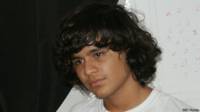Adolescente