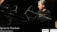 Ignacio Hurban