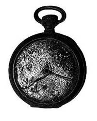 Reloj