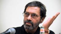 Juan Carlos Tabío