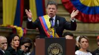 Juan Manuel Santos