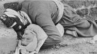 Ataque a Halabja