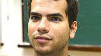 Artur Ávila