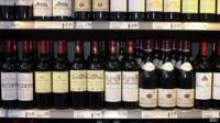 Vino