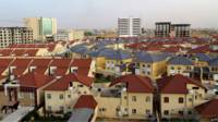Erbil
