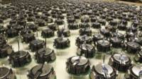 Foto: Reuters