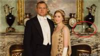 Downton Abbey