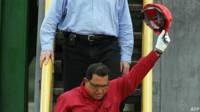 Chavez
