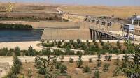 Presa Irak