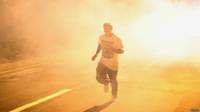 protestas en Misuri