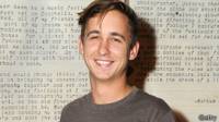 Marcus Haney