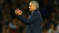 140819095037_mourinho_304x171_getty.jpg
