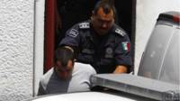 Tahmooressi